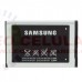 BATERIA SAMSUNG AB463651BU S3650 S5620 C5510 C6112 B3410 ORIGINAL